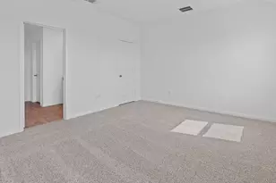 284 Mustang Lk Cir, Buda, TX 78610 - Photo 16