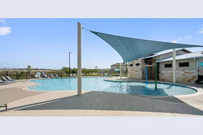 284 Mustang Lake Circle, Buda, TX 78610 - Photo 36