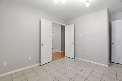 2409 Silver Spur Lane, Leander, TX 78641 - Photo 8