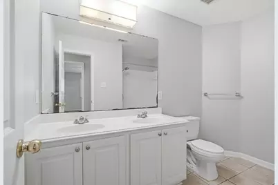 2409 Silver Spur Lane, Leander, TX 78641 - Photo 26