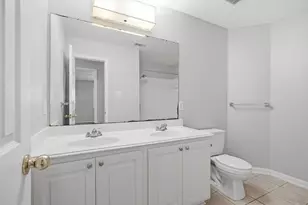 2409 Silver Spur Ln, Leander, TX 78641 - Photo 26