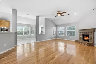 2409 Silver Spur Ln, Leander, TX 78641 - Photo 14