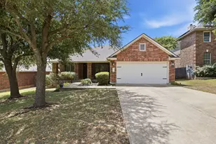2409 Silver Spur Ln, Leander, TX 78641 - Photo 1