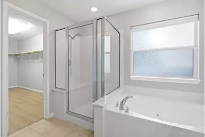 2409 Silver Spur Lane, Leander, TX 78641 - Photo 22