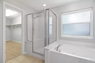2409 Silver Spur Ln, Leander, TX 78641 - Photo 22