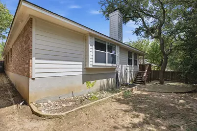 2409 Silver Spur Lane, Leander, TX 78641 - Photo 30