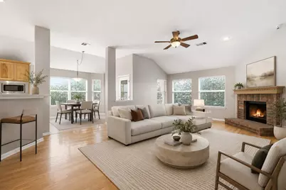 2409 Silver Spur Lane, Leander, TX 78641 - Photo 12