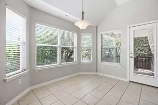 2409 Silver Spur Ln, Leander, TX 78641 - Photo 18