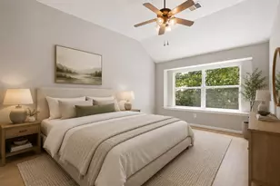 2409 Silver Spur Ln, Leander, TX 78641 - Photo 20