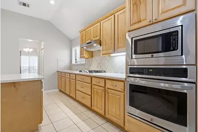 2409 Silver Spur Lane, Leander, TX 78641 - Photo 16