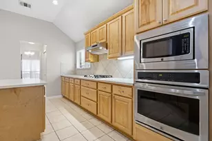2409 Silver Spur Ln, Leander, TX 78641 - Photo 16