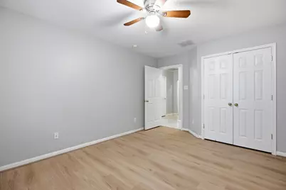 2409 Silver Spur Lane, Leander, TX 78641 - Photo 28