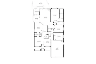2409 Silver Spur Ln, Leander, TX 78641 - Photo 34