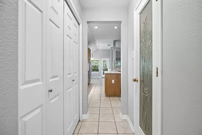 2409 Silver Spur Lane, Leander, TX 78641 - Photo 6