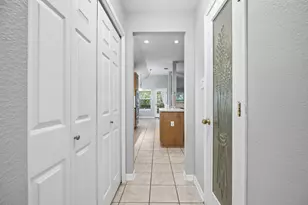 2409 Silver Spur Ln, Leander, TX 78641 - Photo 6