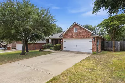 2409 Silver Spur Lane, Leander, TX 78641 - Photo 2