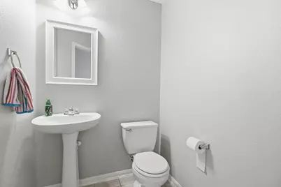2409 Silver Spur Lane, Leander, TX 78641 - Photo 24