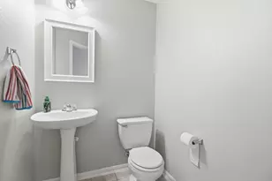 2409 Silver Spur Ln, Leander, TX 78641 - Photo 24