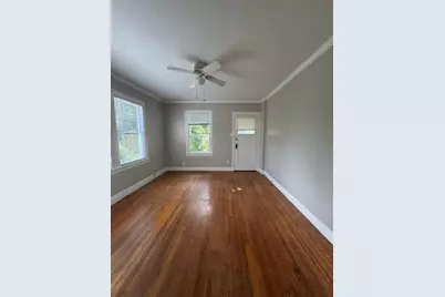 902 E 43rd Street, Austin, TX 78751 - Photo 10