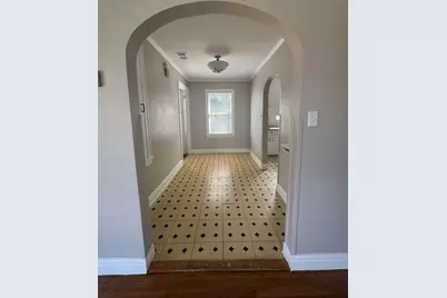 902 E 43rd Street, Austin, TX 78751 - Photo 4