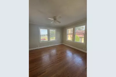 902 E 43rd Street, Austin, TX 78751 - Photo 8