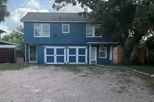 902 E 43rd St, Austin, TX 78751 - Photo 1
