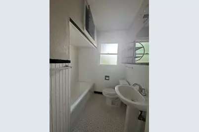 902 E 43rd Street, Austin, TX 78751 - Photo 14