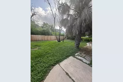 902 E 43rd Street, Austin, TX 78751 - Photo 16