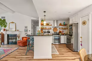 11907 Tobler Trail, Austin, TX 78753 - Photo 2