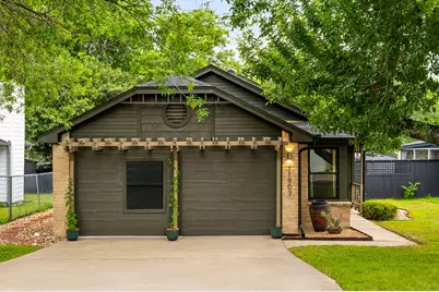 11907 Tobler Trail, Austin, TX 78753 - Photo 1