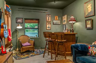 11907 Tobler Trail, Austin, TX 78753 - Photo 14