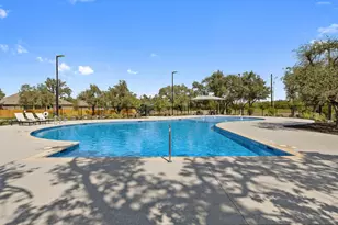 1928 Crooked Crk St, Leander, TX 78641 - Photo 14