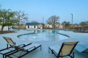 1928 Crooked Crk St, Leander, TX 78641 - Photo 8