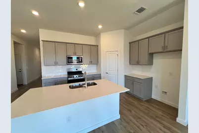 1928 Crooked Creek Street, Leander, TX 78641 - Photo 4