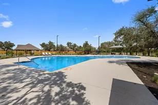 1928 Crooked Crk St, Leander, TX 78641 - Photo 12