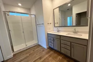 1928 Crooked Crk St, Leander, TX 78641 - Photo 6