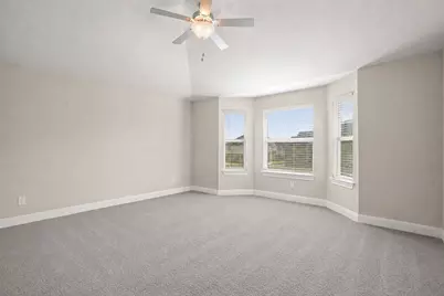 2209 Hat Bender Loop, Round Rock, TX 78664 - Photo 14