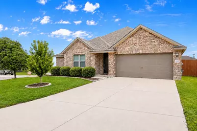 2209 Hat Bender Loop, Round Rock, TX 78664 - Photo 1