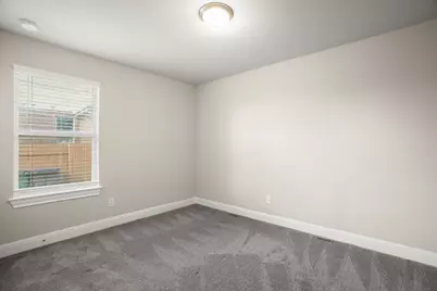 2209 Hat Bender Loop, Round Rock, TX 78664 - Photo 18