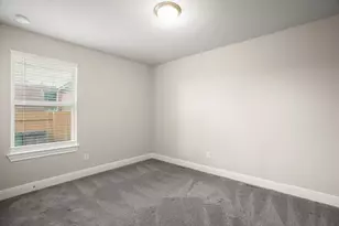 2209 Hat Bender Loop, Round Rock, TX 78664 - Photo 18