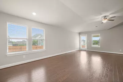 2209 Hat Bender Loop, Round Rock, TX 78664 - Photo 10