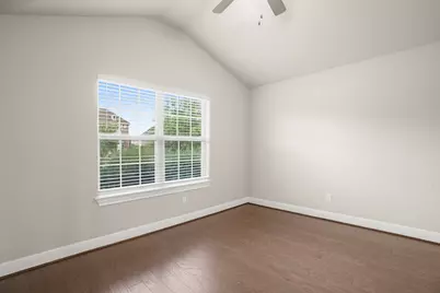 2209 Hat Bender Loop, Round Rock, TX 78664 - Photo 12