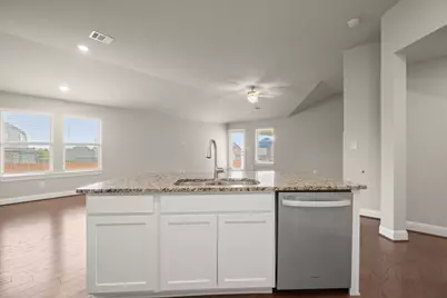 2209 Hat Bender Loop, Round Rock, TX 78664 - Photo 6