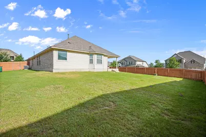 2209 Hat Bender Loop, Round Rock, TX 78664 - Photo 24