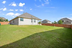 2209 Hat Bender Loop, Round Rock, TX 78664 - Photo 24