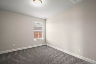 2209 Hat Bender Loop, Round Rock, TX 78664 - Photo 20