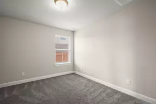 2209 Hat Bender Loop, Round Rock, TX 78664 - Photo 20