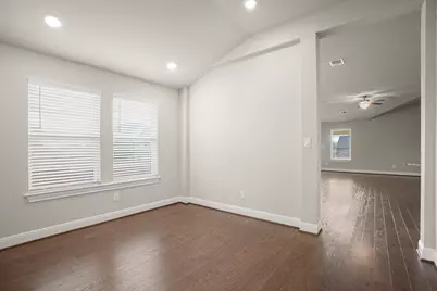 2209 Hat Bender Loop, Round Rock, TX 78664 - Photo 8