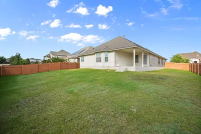 2209 Hat Bender Loop, Round Rock, TX 78664 - Photo 22