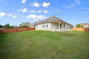 2209 Hat Bender Loop, Round Rock, TX 78664 - Photo 22